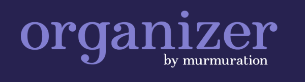 organizer 