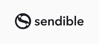 Sendible