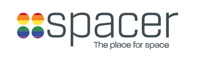 spacer