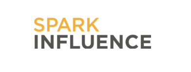 SparkInfluence