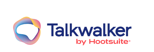 Talkwalker