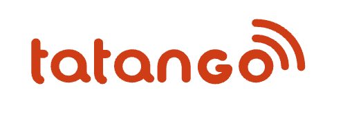 tatango 
