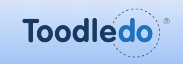 Toodledo