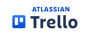 Trello 