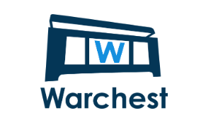 Warchest