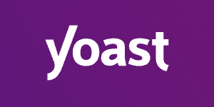 Yoast