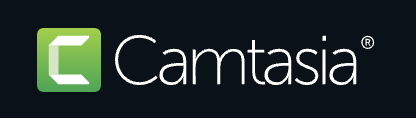 Camtasia