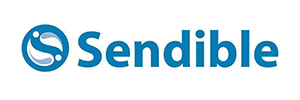 Sendible