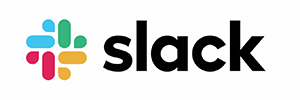 Slack