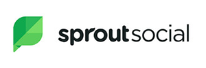 Sprout Social