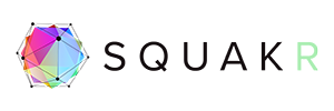 Squakr