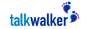 Talkwalker-Alerts