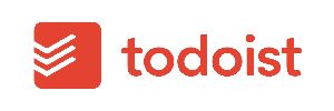 Todoist