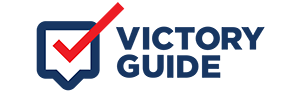 Victory Guide