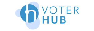 VoterHub