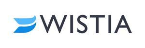 Wistia