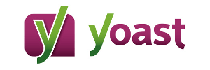 Yoast