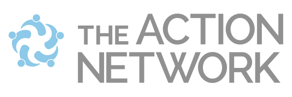 Action Network