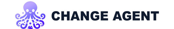 Change Agent AI