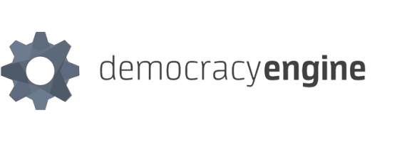 Democracy Engine