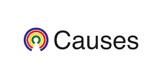 Causes