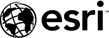 Ersi