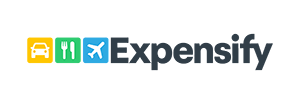 Expensify