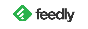 Feedly