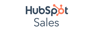 HubSpot Sales