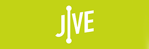Jive Voice