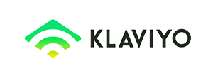 Klaviyo