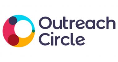 OutreachCircle