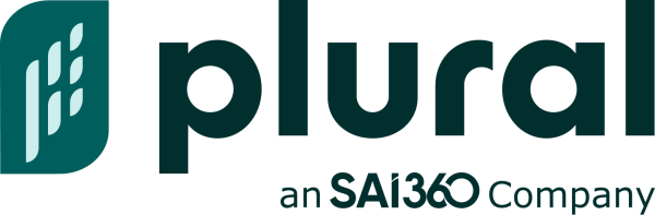 Plural