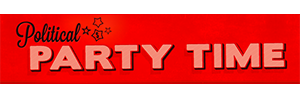 Political-Party-Time