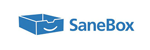 SaneBox