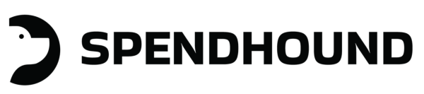 Spendhound