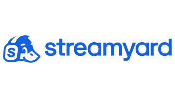 StreamYard