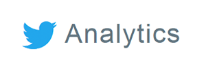 Twitter-Analytics