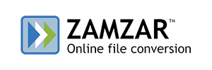 Zamzar