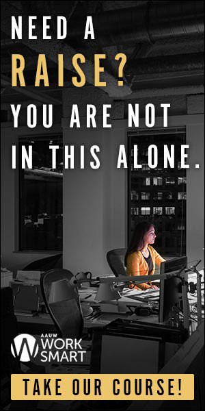 You Are Not in This Alone