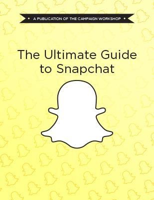 Snapchat for Political and Advocacy Campaigns