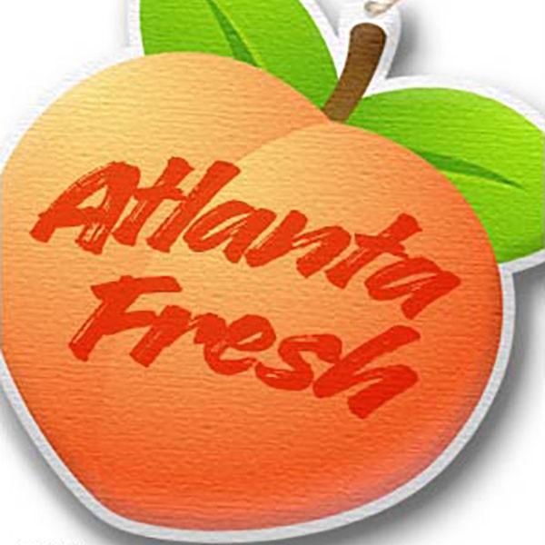 Advocacy Advertising Atlanta Fresh