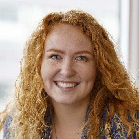 Heidi Job