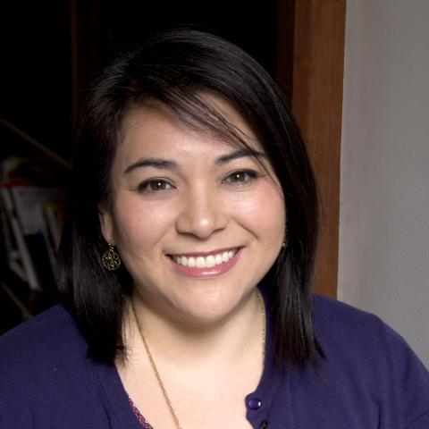 Tracy Wood — Graphic Designer Tracy Wood — Graphic Designer