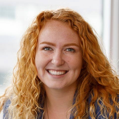 Heidi Job