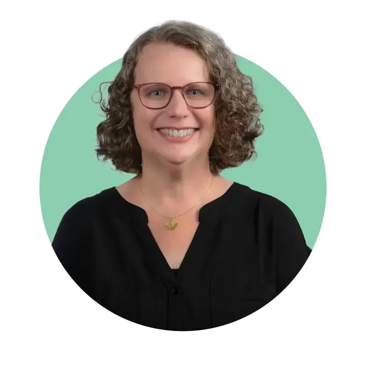 Beth Taubman