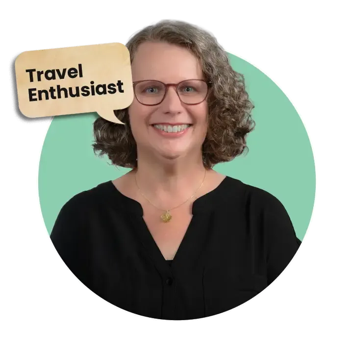 Beth Taubman