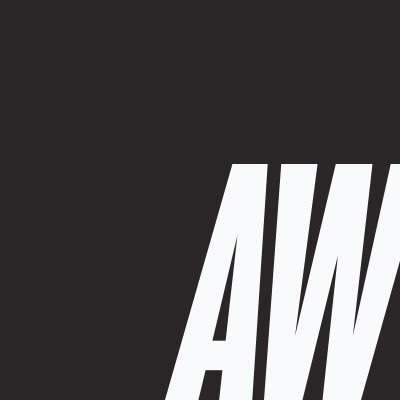 Adweek logo