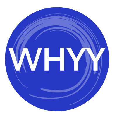 WHYY logo
