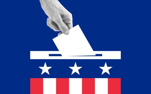 Runoff Elections